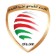 شعار الاتحاد العُماني لكرة القدم